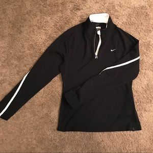 Nike long sleeve shirt